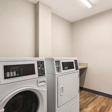 Hampton Inn & Suites اوروفيل المظهر الخارجي الصورة