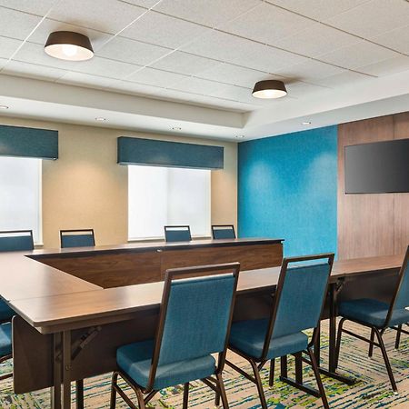Hampton Inn & Suites اوروفيل المظهر الخارجي الصورة